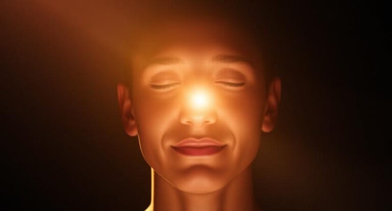 Thilaithal – திளைத்தல்